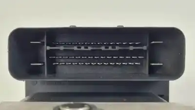 Peça sobressalente para automóvel em segunda mão abs por ford focus berlina (cap) kkda.kkdb referências oem iam 3m512c405hc 10020603014 10096001253 