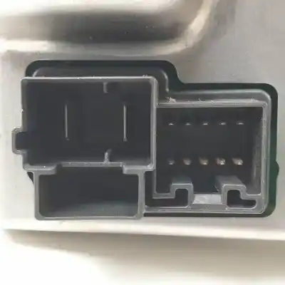 Автозапчастина б/у рульва колонка для ford ka (ccu) 169a4000 посилання на oem iam 735517029 28160372 