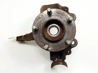 Автозапчасти б/у передняя правая кулачка за FORD FOCUS BERLINA (CAP) D/HHDA ссылки OEM IAM   