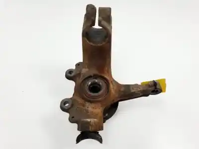 Peça sobressalente para automóvel em segunda mão manga de eixo dianteira direita por ford focus berlina (cap) d/hhda referências oem iam   