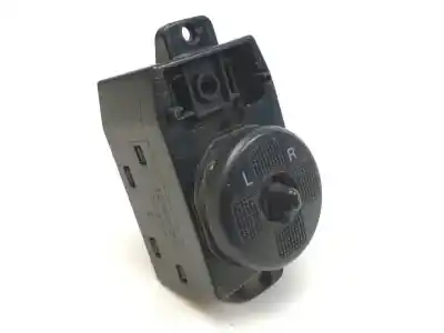 Pezzo di ricambio per auto di seconda mano controllo specchio per kia carnival ii j3 riferimenti oem iam 621w04210