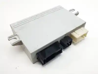 Second-hand car spare part electronic module for bmw serie 6 cabrio (e64) n62b44a oem iam references 6135694996401 55892110 042010049 