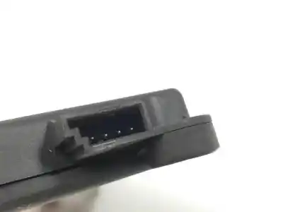 Second-hand car spare part electronic module for bmw serie 6 cabrio (e64) n62b44a oem iam references 6949226  