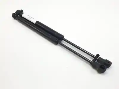 Second-hand car spare part tailgate gas strut for bmw serie 6 cabrio (e64) n62b44a oem iam references 