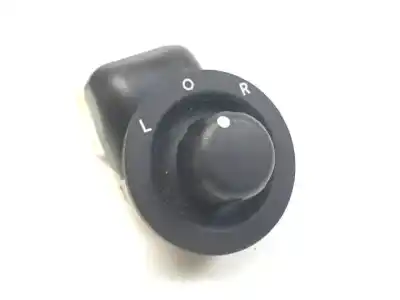 Second-hand car spare part rearview side mirror switch for chrysler 300 c egg oem iam references p56040524ae