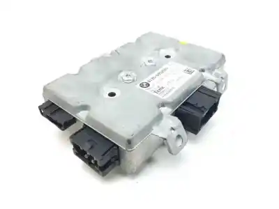 Second-hand car spare part electronic module for bmw serie 6 cabrio (e64) n62b44a oem iam references 61356952985 75789012 