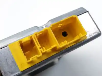 Second-hand car spare part electronic module for bmw serie 6 cabrio (e64) n62b44a oem iam references 61356952985 75789012 