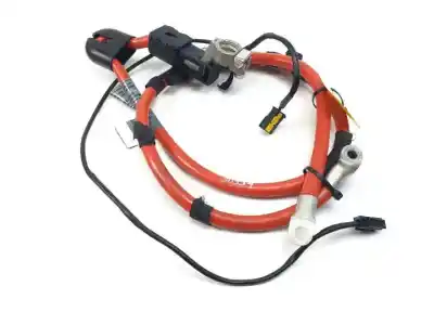 Pezzo di ricambio per auto di seconda mano MODULO ELETTRONICO per BMW SERIE 6 CABRIO (E64) N62B44A Riferimenti OEM IAM 6928990  