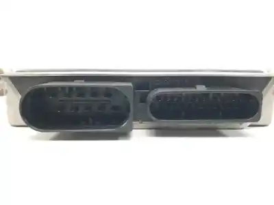 Second-hand car spare part automatic gearbox control unit for bmw serie 6 cabrio (e64) n62b44a oem iam references 412265002 7532878 