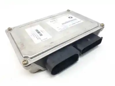 Second-hand car spare part automatic gearbox control unit for bmw serie 6 cabrio (e64) n62b44a oem iam references 412265002 7532878 