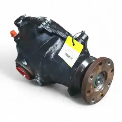 Second-hand car spare part FRONT DIFFERENTIAL for BMW SERIE X3 (E83)  OEM IAM references 7540626 R: 3.05 APROX 7540634 
