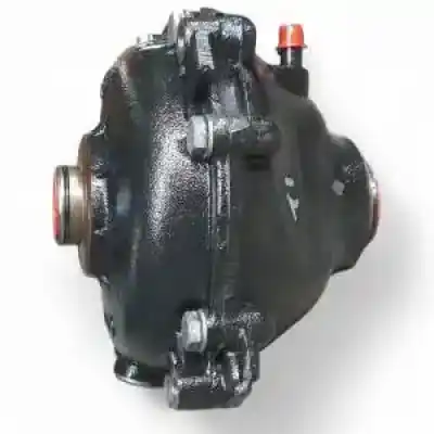 Second-hand car spare part front differential for bmw serie x3 (e83) 204d4 oem iam references 7540626 r: 3.05 aprox 7540634 