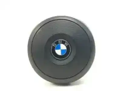 Second-hand car spare part front left air bag for bmw serie 6 cabrio (e64) n62b44a oem iam references 33676138206p