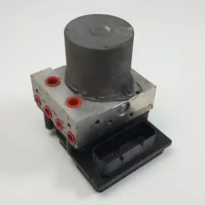 Second-hand car spare part abs for bmw serie 6 cabrio (e64) n62b44a oem iam references 675874301