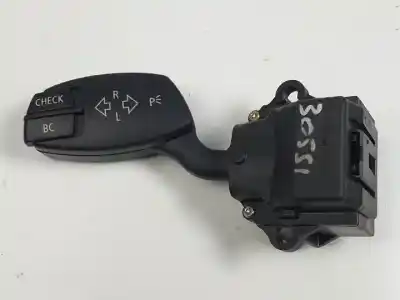 Second-hand car spare part indicator switch for bmw serie 6 cabrio (e64) n62b44a oem iam references 6924103