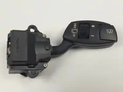 Second-hand car spare part windshiel wiper switch for bmw serie 6 cabrio (e64) n62b44a oem iam references 6924106