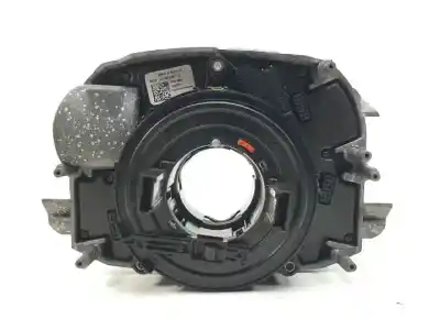 Second-hand car spare part AIR BAG RING for BMW SERIE 6 CABRIO (E64)  OEM IAM references 6911514 04356710 