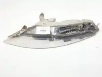 Second-hand car spare part front left headlight for bmw serie 6 cabrio (e64) n62b44a oem iam references 6920747