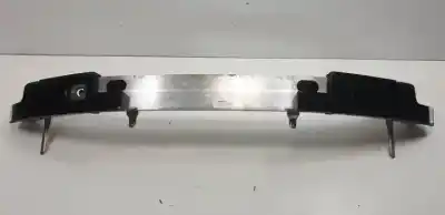 Second-hand car spare part front bumper reinforcement for bmw serie 6 cabrio (e64) n62b44a oem iam references 