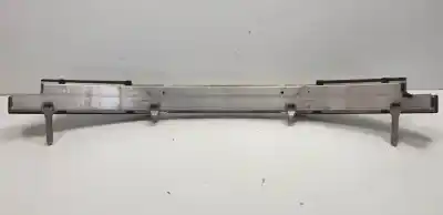 Peça sobressalente para automóvel em segunda mão reforço do pára choques dianteiro por bmw serie 6 cabrio (e64) n62b44a referências oem iam   