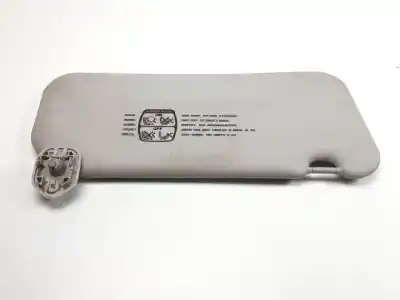 Second-hand car spare part  for PEUGEOT 307 BREAK / SW (S1)  OEM IAM references   