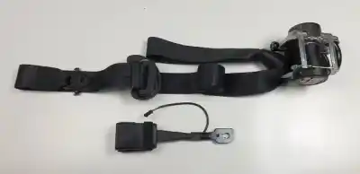 Pezzo di ricambio per auto di seconda mano  per BMW X5 (F15)  Riferimenti OEM IAM 624640100E 7343629 