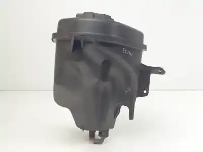 Tweedehands auto-onderdeel UITBREIDING AANBETALING voor BMW X5 (F15) N57D30T1.N57D30B.11002289222 OEM IAM-referenties 13177647290  