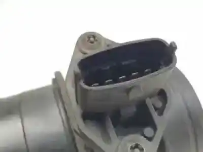 Second-hand car spare part flowmeter for kia sorento (bl) d4cb oem iam references 281644a000 0281002554 