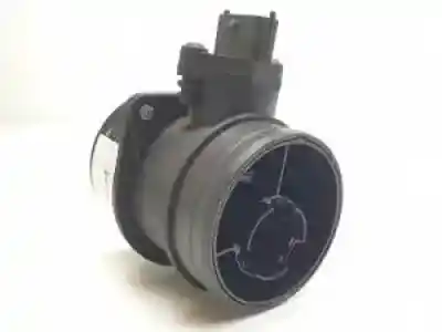 Second-hand car spare part flowmeter for kia sorento (bl) d4cb oem iam references 281644a000 0281002554 