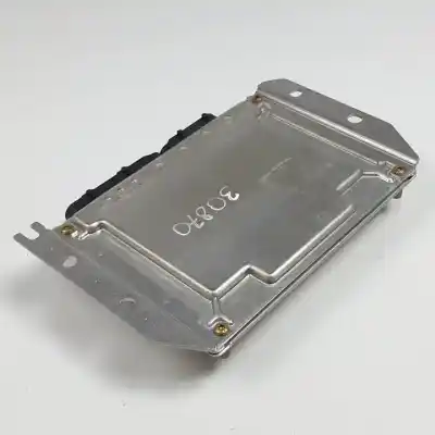 Second-hand car spare part ecu engine control for kia sorento (bl) d4cb oem iam references 0281011283 391004a720 