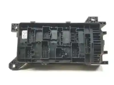 Second-hand car spare part fuse box unit for kia sorento (bl) d4cb oem iam references 911603e040 10020822004 