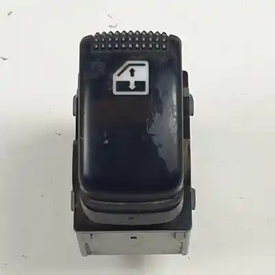 Peça sobressalente para automóvel em segunda mão  por KIA SORENTO (BL)  Referências OEM IAM   