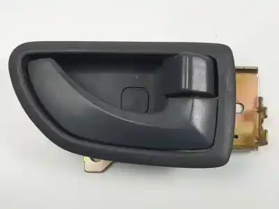 Peça sobressalente para automóvel em segunda mão  por KIA SORENTO (BL)  Referências OEM IAM   