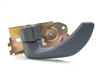 Peça sobressalente para automóvel em segunda mão  por KIA SORENTO (BL)  Referências OEM IAM   