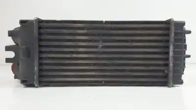 Tweedehands auto-onderdeel INTERCOOLER voor PEUGEOT PARTNER (S2) 9HWDV6BTED4.9HW OEM IAM-referenties 9645965180  