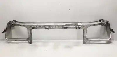 Second-hand car spare part front panel for chrysler 300 c egg oem iam references 04805843