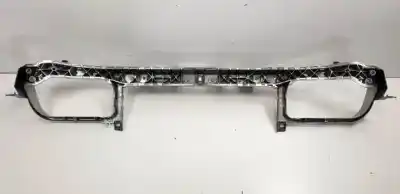 Second-hand car spare part front panel for chrysler 300 c egg oem iam references 04805843  