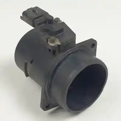 Tweedehands auto-onderdeel STROOMMETER voor PEUGEOT PARTNER KOMBI 9H06 OEM IAM-referenties 9683282980  