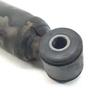 Peça sobressalente para automóvel em segunda mão amortecedor traseiro esquerdo por ford focus lim. xwdb.xwdd.xwda.xwdc.xwde referências oem iam d04ja  