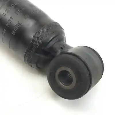 Peça sobressalente para automóvel em segunda mão amortecedor traseiro direito por ford focus lim. xwdb.xwdd.xwda.xwdc.xwde referências oem iam d04ja  