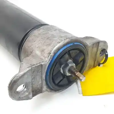 Peça sobressalente para automóvel em segunda mão amortecedor traseiro direito por ford focus lim. xwdb.xwdd.xwda.xwdc.xwde referências oem iam d04ja  