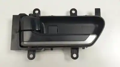 Tweedehands auto-onderdeel BINNENHANDGREEP LINKS VOOR voor NISSAN MURANO I (Z50) 3.5 4X4 OEM IAM-referenties   
