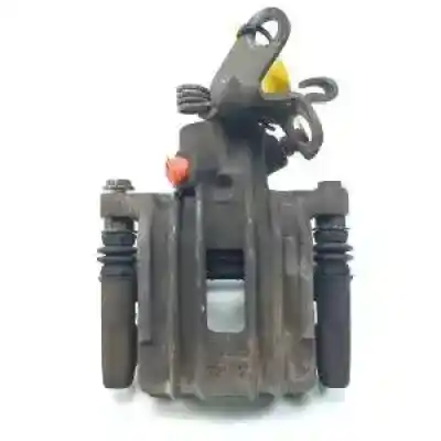 Second-hand car spare part rear left brake caliper for seat leon (1p1) bse oem iam references 