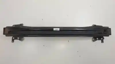 Second-hand car spare part Front Bumper Reinforcement for VOLKSWAGEN TOURAN (1T1) BKC.BLS.BXE OEM IAM references   