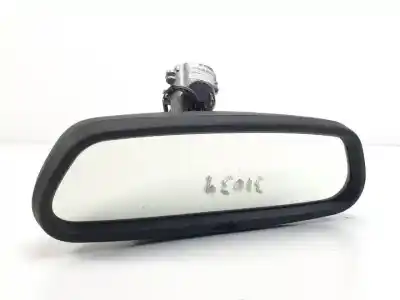Tweedehands auto-onderdeel BINNENSPIEGEL voor PEUGEOT 3008 (T84) BH01 OEM IAM-referenties 96864409XT  
