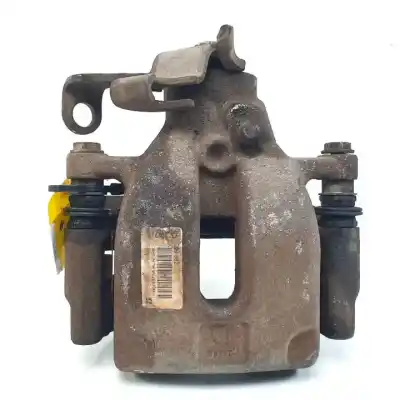 Second-hand car spare part Rear Right Brake Caliper for PEUGEOT 3008 (T84) BH01 OEM IAM references 32054053  