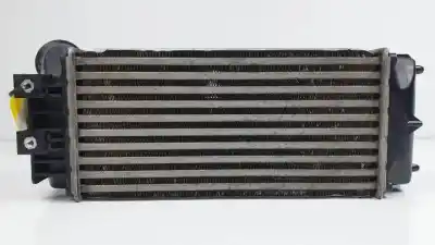Tweedehands auto-onderdeel INTERCOOLER voor PEUGEOT 3008 (T84) BH01 OEM IAM-referenties 9800291280  