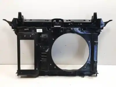 Second-hand car spare part FRONT PANEL for PEUGEOT 3008 (T84)  OEM IAM references 9676568780  