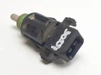 Peça sobressalente para automóvel em segunda mão sensor por bmw serie 6 cabrio (e64) n62b44a referências oem iam 1362143307702 13632610gf 