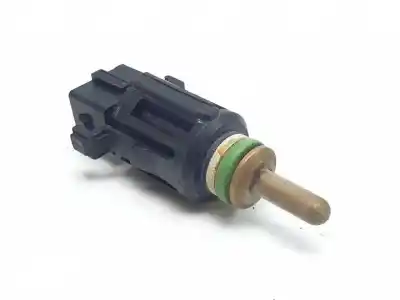 Second-hand car spare part sensor for bmw serie 6 cabrio (e64) n62b44a oem iam references 1362143307702
